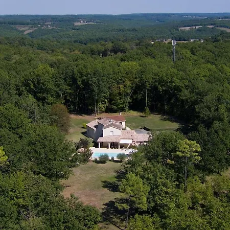 Scenic With Swimming Pool *