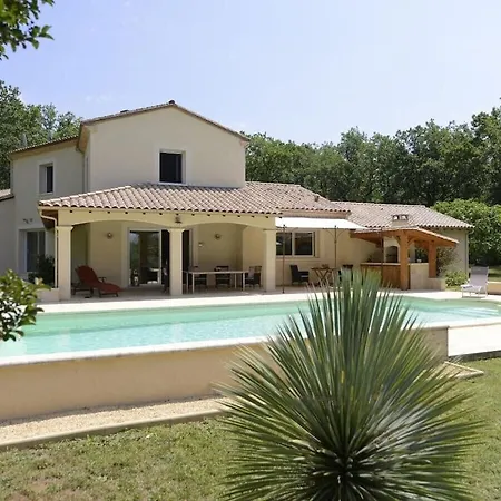 Scenic With Swimming Pool