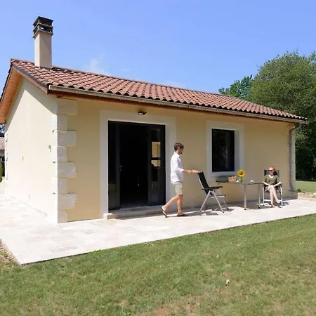 Scenic With Swimming Pool Vila *