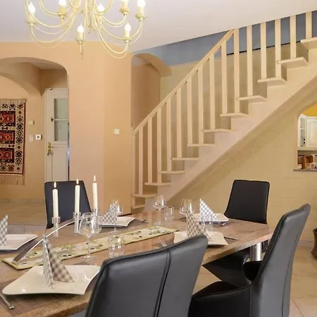 Scenic With Swimming Pool