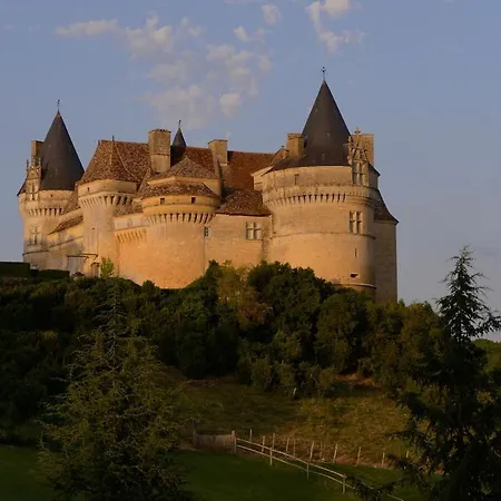 Scenic With Swimming Pool